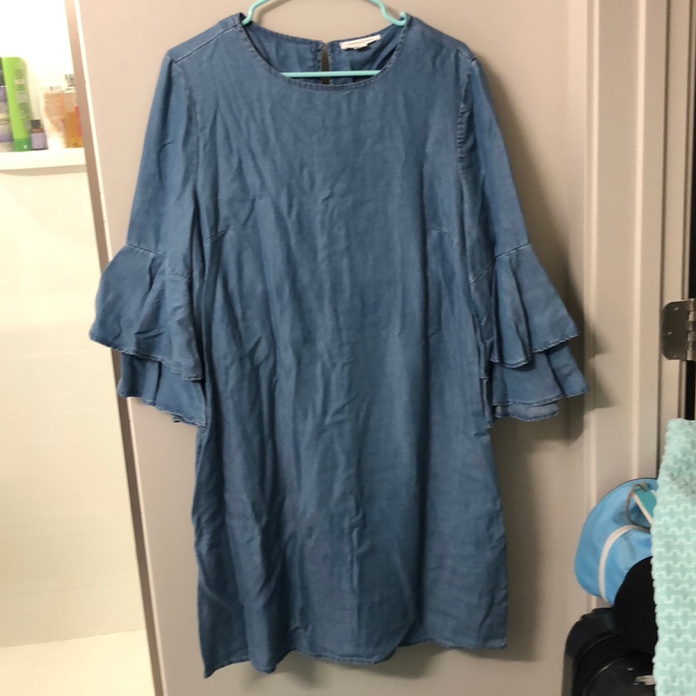 Dress by Beachlunchlounge